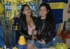 femicida del motel en Posadas