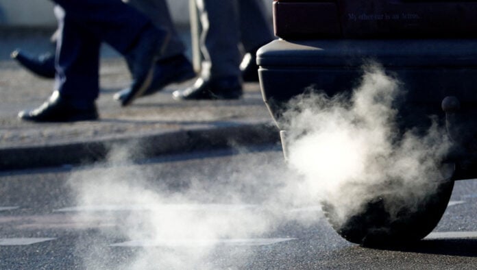 Qué son los e-combustibles?