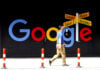 España podría sancionar a Google por práctica anticompetitiva.