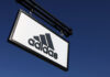 La Justicia no dio lugar a reclamo por marca de Adidas.