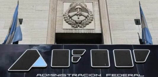 afip