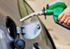precios de biocombustibles