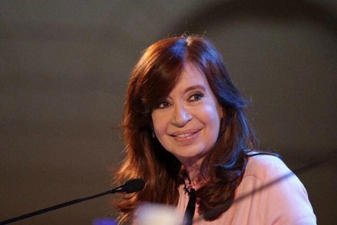 Cristina Fernández de Kirchner. Presidenta, presidente, vice, vicepresidenta, vicepresidente, senadora, senador, presidencia, gobierno, kirchnerismo, peronismo, CFK, discurso.