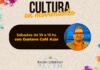 Cultura en Movimiento 2022