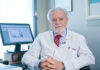 Dr. José Mordoh vacuna contra el melanoma