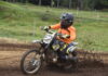 Súper Enduro