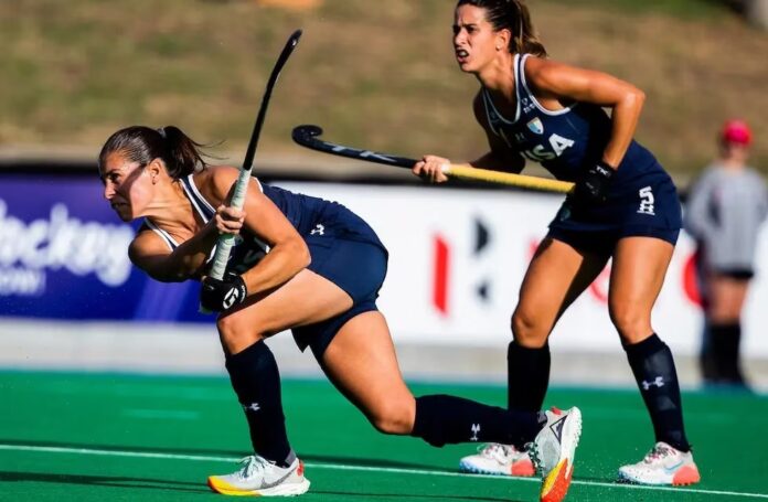 Leonas (2) Las Leonas