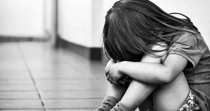 Día Mundial contra el Trabajo Infantil