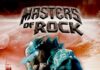 Masters of Rock en Argentina