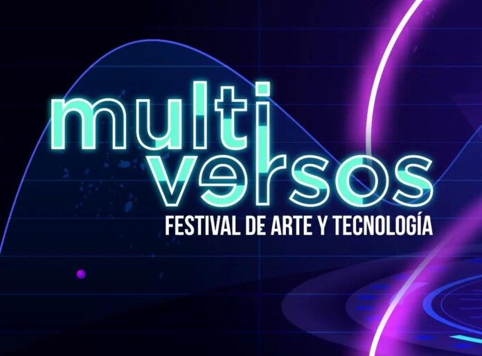 Festival Multiversos