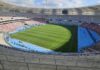 Selección Argentina