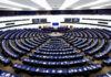 Parlamento Unión Europea
