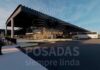 terminal de Posadas