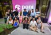 El Instituto Nacional de Juventudes