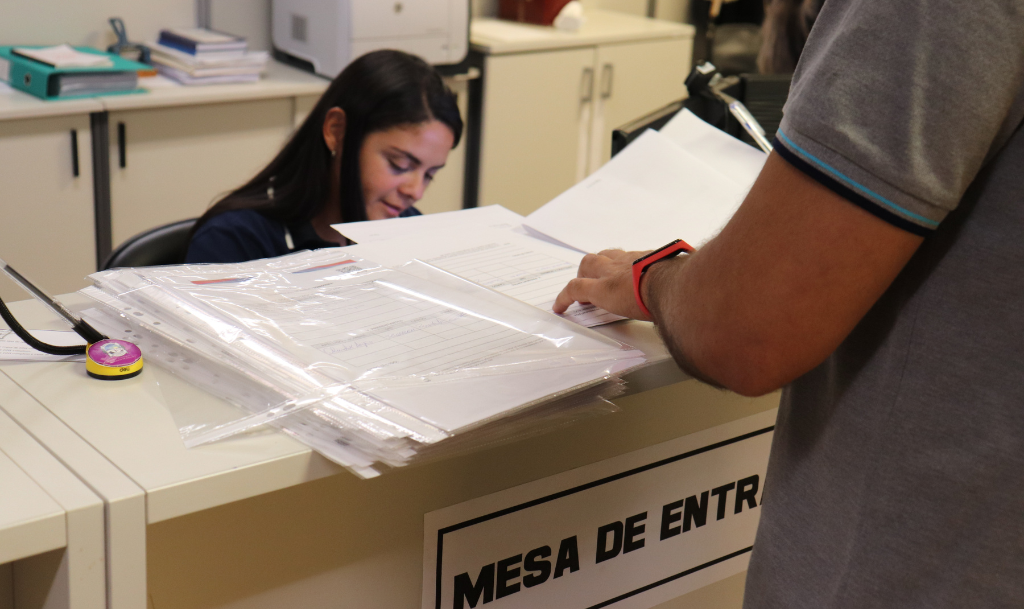 Elecciones En Misiones Conocé Cuales Son Los Municipios En Los Que Más Y En Los Que Menos 4876