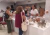feria Deco Boho