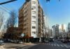 femicidio en Buenos Aires