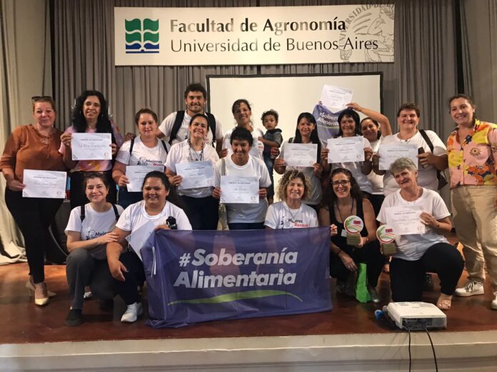 premios Lía Encalada