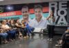 renovación