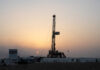La OPEP reduciría la producción de petróleo.