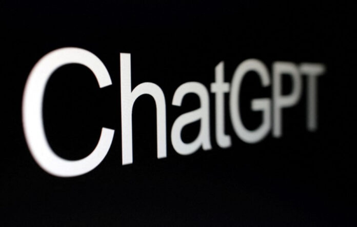 ChatGpt