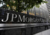 JPMorgan sugiere cinco días presenciales.
