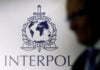 Accionar de Interpol en distintos países de América Latina.