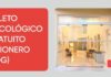 Boleto Oncológico Gratuito misionero