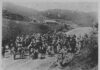 Genocidio armenio