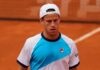 ATP 250 de Estoril