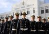 inscripciones para la Armada Argentina