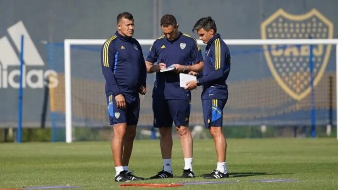 Boca
