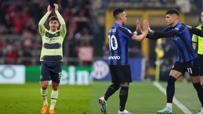 Champions League