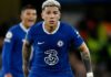 La carrera por ser el nuevo DT del Chelsea