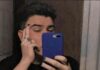 joven misionero que hackeó al ex ministro D’Alessandro