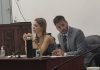 juicio abreviado en Misiones