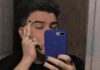 Hacker Misionero
