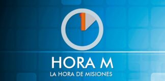 hora m