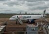 JetSMART volverá a operar en Posadas desde noviembre