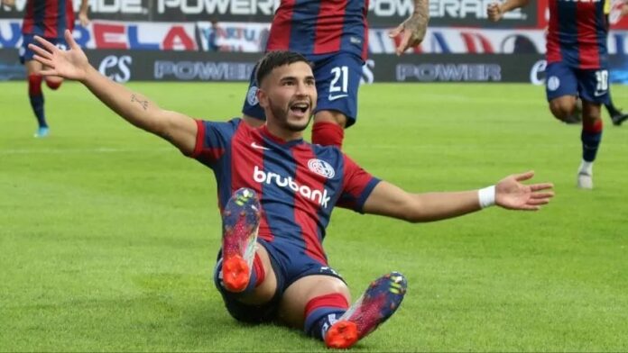 Liga Profesional