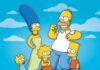 los simpson