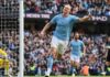 Manchester City