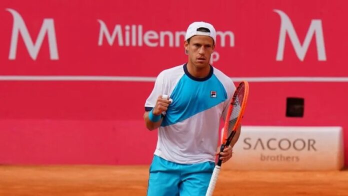Master 1000 de Montecarlo