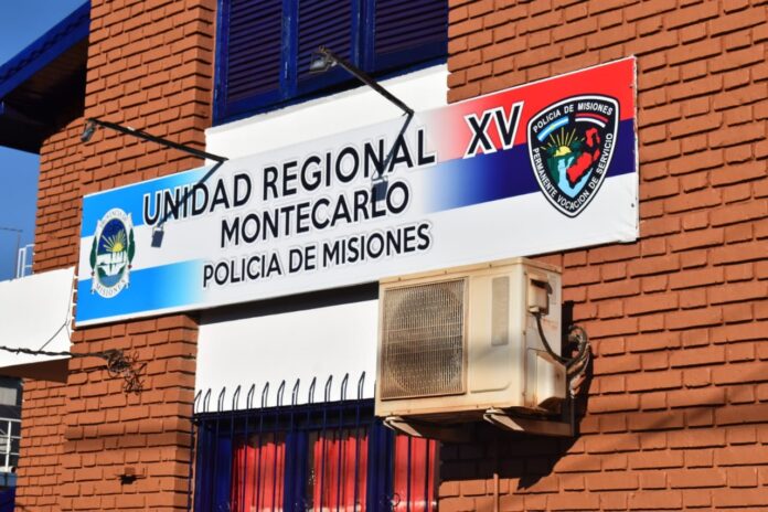 adolescente de 14 años embarazada
