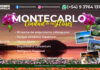 paquete Montecarlo