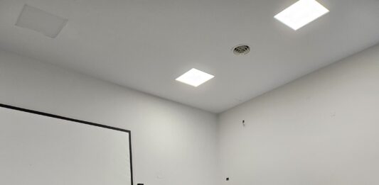 aumento salarial