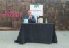 Paseo literario