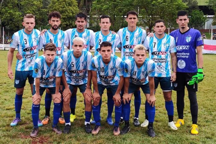 Torneo Provincial