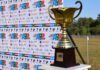 Trofeo Atlético ABP