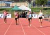 Trofeo Atlético ABP
